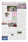 PRAJANAYA  21 08 2025-page-003