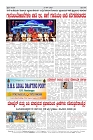 prajanayaka 27-09-2025-page-004