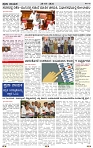 PRAJA NAYAKA (127)-page-002