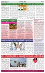 PRAJA NAYAKA (132)-page-004