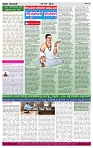 PRAJA NAYAKA (144)-page-004