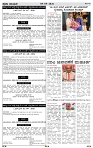 PRAJA NAYAKA (157)-page-002
