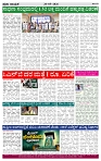 PRAJA NAYAKA (164)-page-004