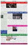 PRAJA NAYAKA (165)-page-004