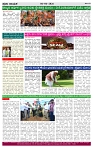 PRAJA NAYAKA (174)-page-004