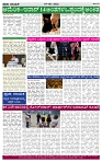 praja nayaka (183)-page-004