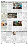 praja nayaka (187)-page-003