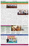 praja nayaka (191)-page-004