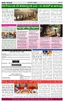 PRAJA NAYKA (2)-page-004