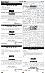 PRAJA NAYAKA (195)-page-003