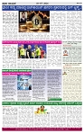 PRAJA NAYAKA (199)-page-004