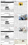 PRAJA NAYAKA (203)-page-002