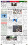 PRAJA NAYAKA (212)-page-003