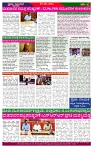 PRAJA NAYAKA (219)-page-004