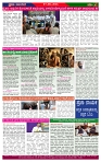 PRAJA NAYAKA (220)-page-004