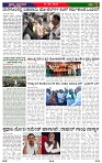 PRAJA NAYAKA (3)-page-003