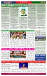 PRAJA NAYAKA (5)-page-004