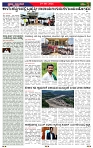 PRAJA NAYAKA (16)-page-002
