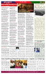 PRAJA NAYAKA (16)-page-004