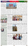 PRAJA NAYAKA (19)-page-002