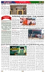 PRAJA NAYAKA (19)-page-003