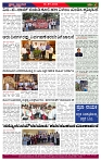 PRAJA NAYAKA (23)-page-004