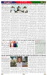 PRAJA NAYAKA (25)-page-002
