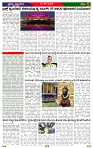 PRAJA NAYAKA (26)-page-003