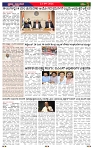 PRAJA NAYAKA (34)-page-002