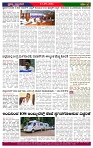PRAJA NAYAKA (35)-page-004