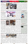 PRAJA NAYAKA (36)-page-003