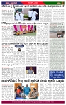PRAJA NAYAKA (37)-page-004