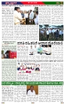 PRAJA NAYAKA (40)-page-002