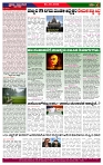 PRAJA NAYAKA (41)-page-004